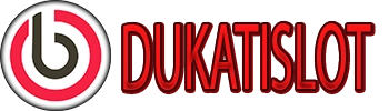 Logo Baru